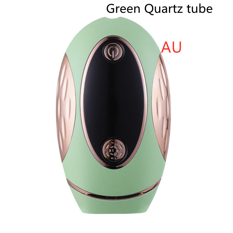 Beauty laser hair removal machine professional whitening Beauty laser hair removal machine professional whitening